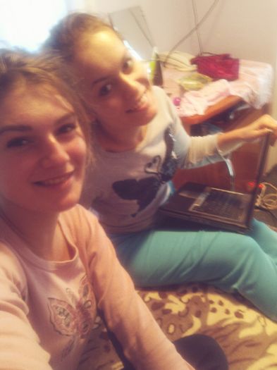 IMG_20151114_132651 - me and my sister
