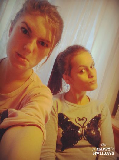 IMG_20151114_133441 - me and my sister
