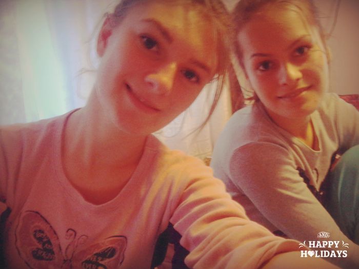 IMG_20151114_133404 - me and my sister