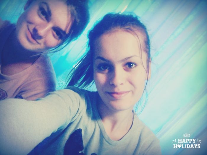 IMG_20151114_133025 - me and my sister