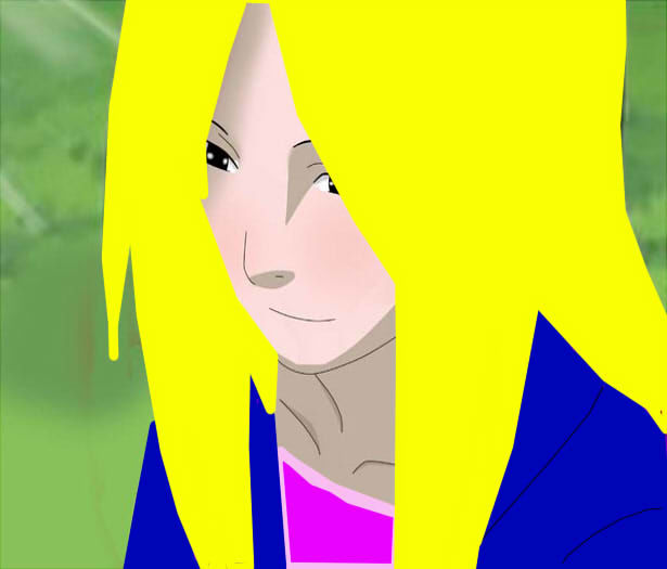 bandicam 2015-11-21 16-53-59-058