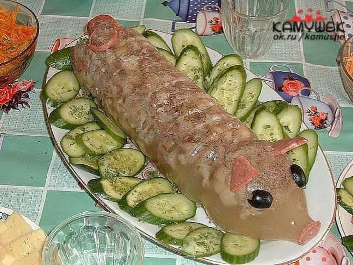 11220926_10207480211504012_3532741909936014349_n - Idei de aranjare a platourilor pentru ocazii speciale