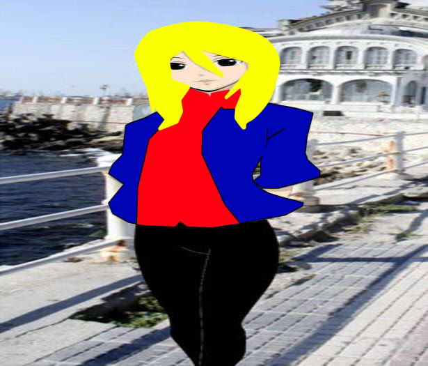 bandicam 2015-11-21 19-53-57-764