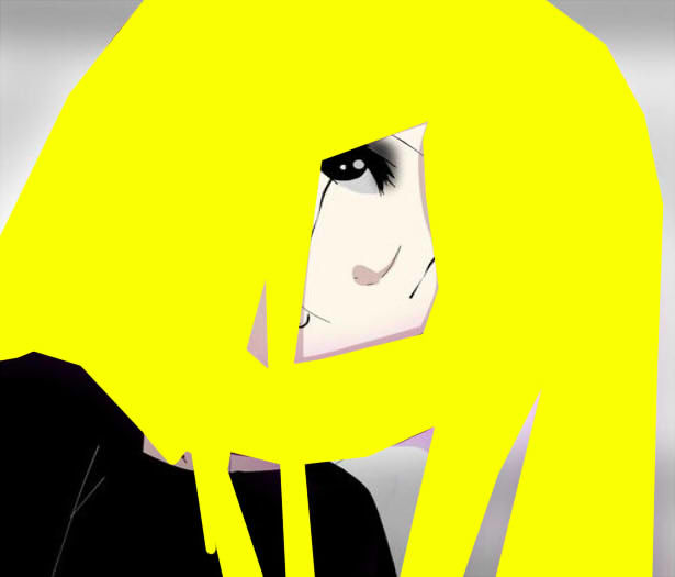 bandicam 2015-11-21 20-01-48-187