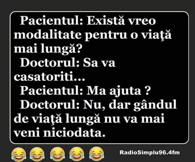 12227781_1034549043254718_5379060639090890576_n - Diverse