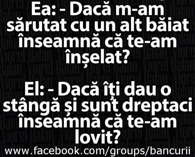 11751939_875202965901069_2441998932126969483_n - Diverse