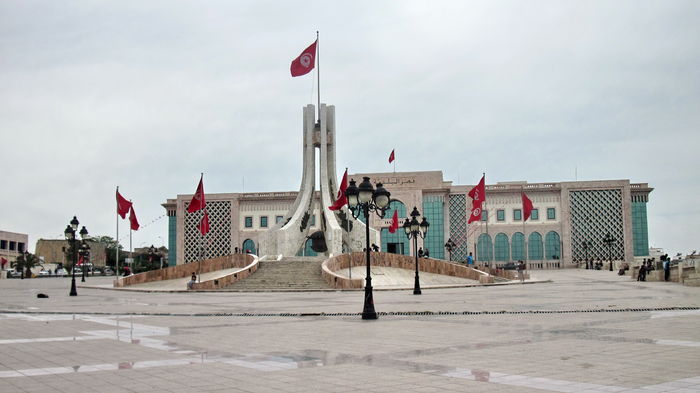  - 2014 3