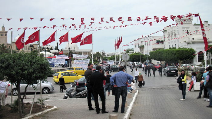  - 2014 3