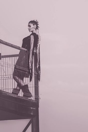 12239968_917283681687392_3136953284674494304_n