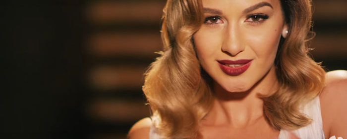 bandicam 2015-11-22 12-29-10-779