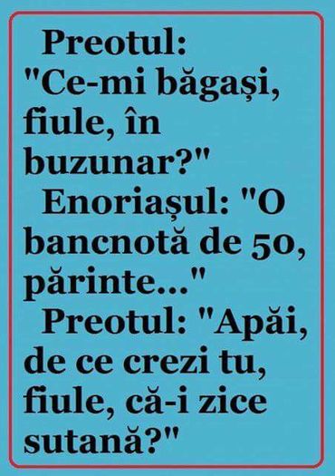 12187879_1034089006634055_6790190760208241976_n - Diverse