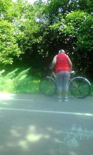 11731710_1037896679556128_5779723341186752031_o