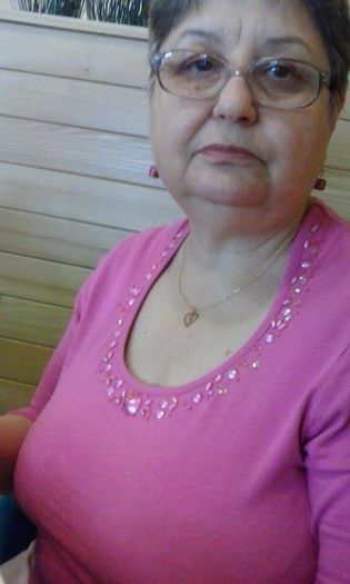 de ziua mea de nastere