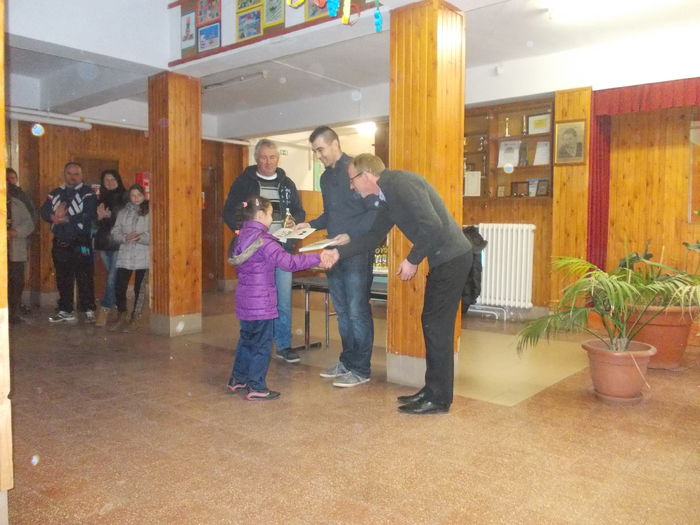 DSCN0219