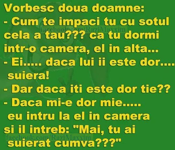 12234955_1038217546221201_5661388664992131125_n - Diverse