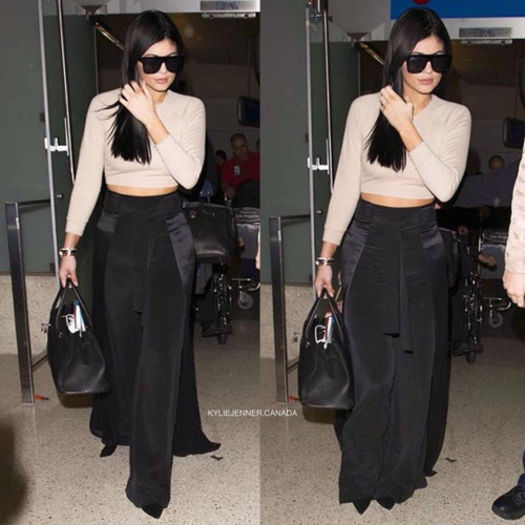 large (14) - kylie jenner