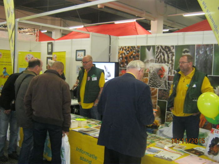 IMG_4381 - Euroshow METZ 2015