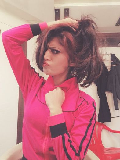 1 - KY2 Season 2