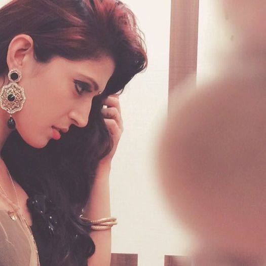 3 - KY2 Season 2
