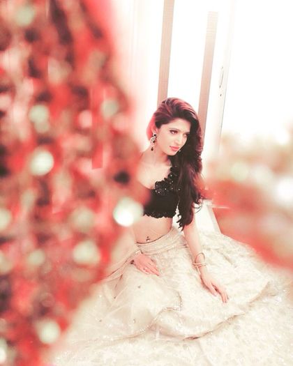 4 - KY2 Season 2