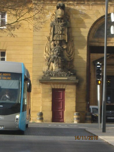 IMG_4452; Metz
