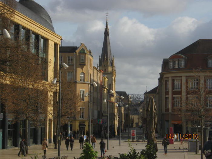 IMG_4453; Metz
