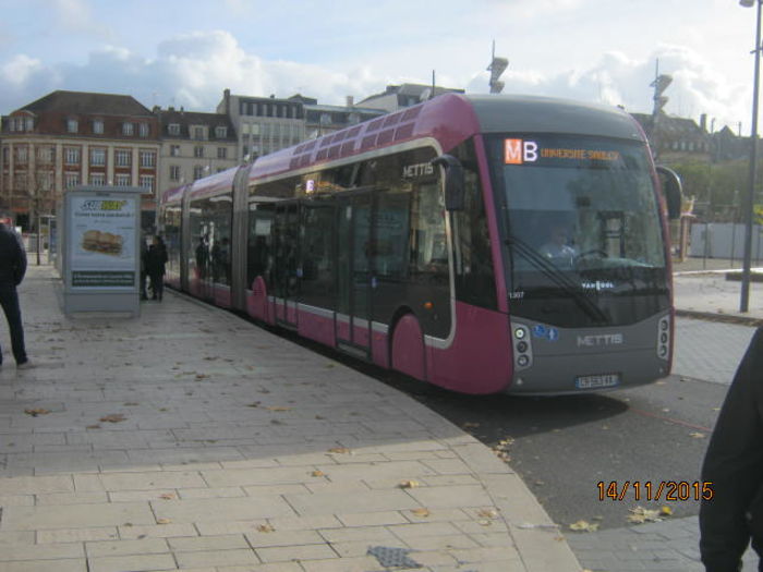 IMG_4454 - Euroshow METZ 2015