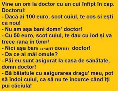 Bancul_Zilei_din_28_decembrie_2014 - Diverse