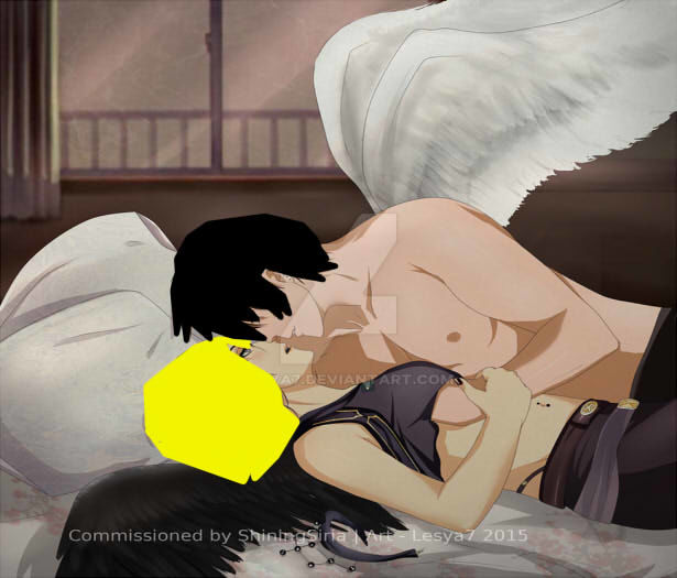 commission__ocs___aidan_x_casselia_by_lesya7-d95okly