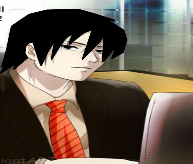 bandicam 2015-11-22 22-48-22-145