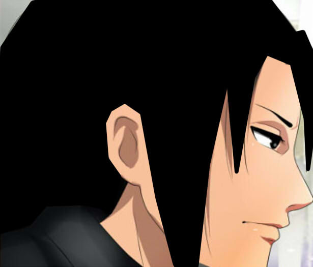 bandicam 2015-11-22 22-48-30-303