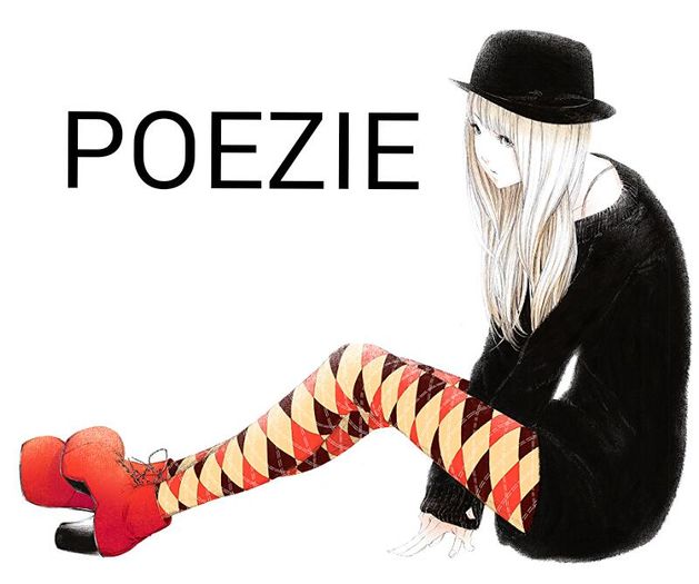  - e---Poezie---e