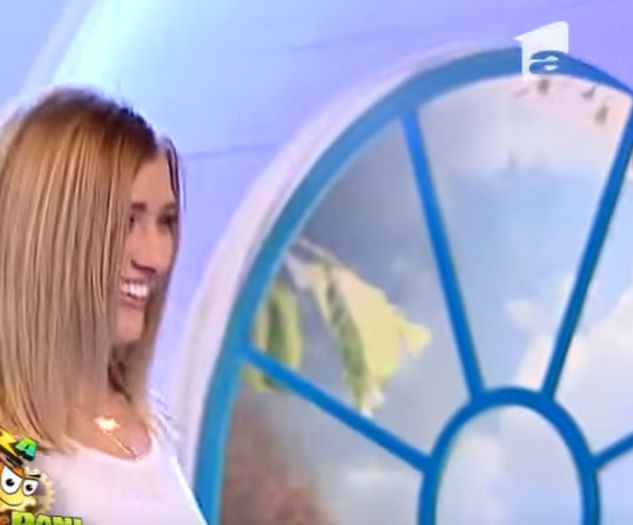 bandicam 2015-11-23 14-57-56-555