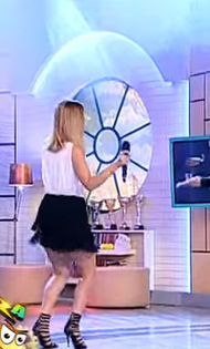 bandicam 2015-11-23 14-58-09-695