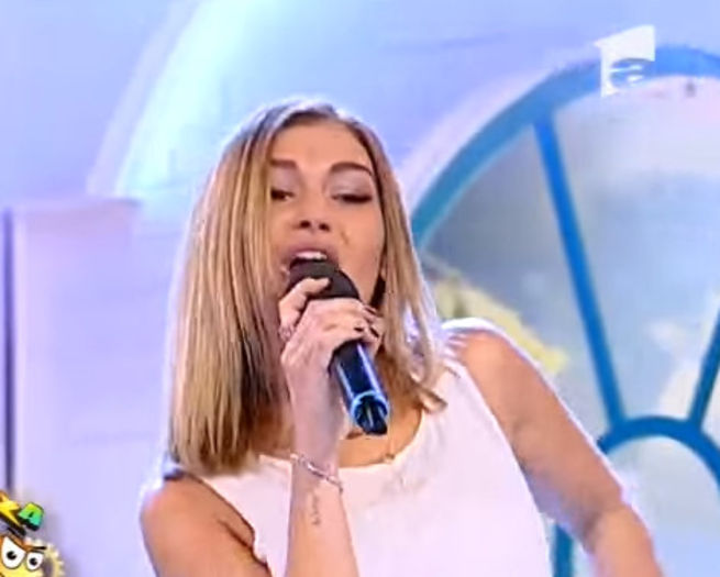 bandicam 2015-11-23 14-58-23-907