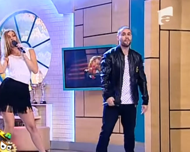 bandicam 2015-11-23 14-58-25-849