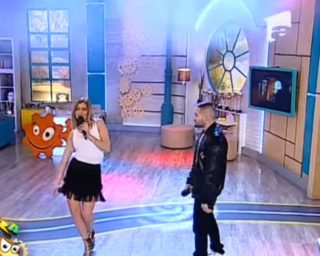 bandicam 2015-11-23 14-58-28-051