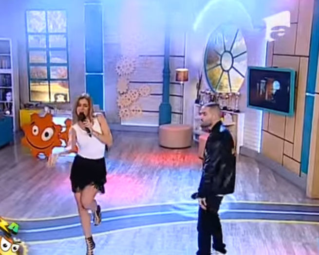 bandicam 2015-11-23 14-58-28-311