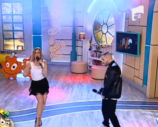 bandicam 2015-11-23 14-58-28-836