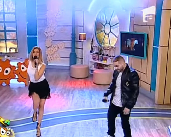 bandicam 2015-11-23 14-58-29-177