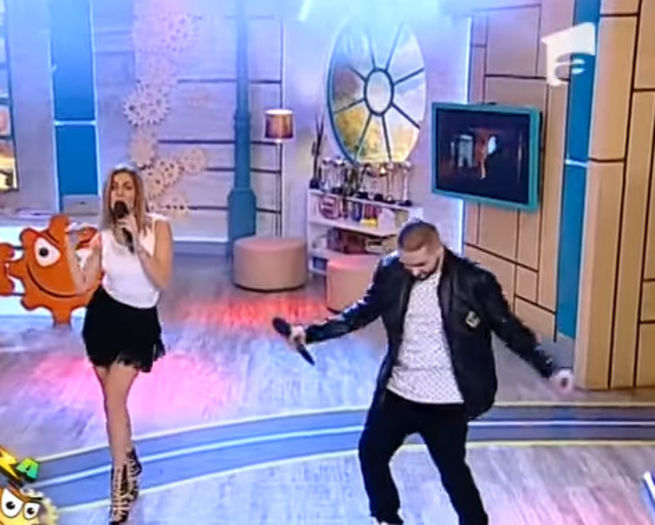 bandicam 2015-11-23 14-58-29-782