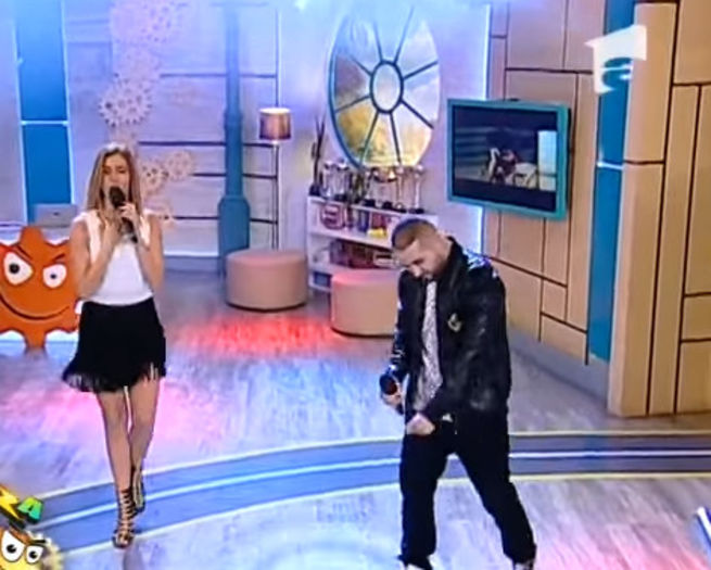 bandicam 2015-11-23 14-58-30-164