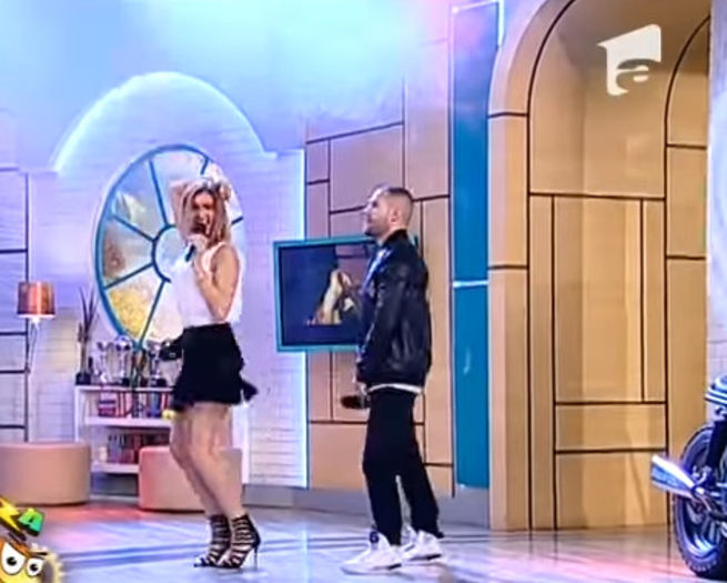 bandicam 2015-11-23 14-58-32-167