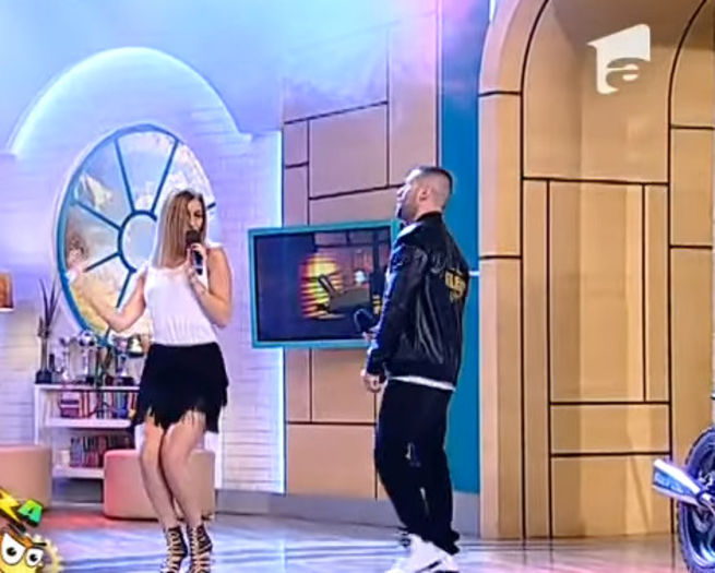 bandicam 2015-11-23 14-58-33-474