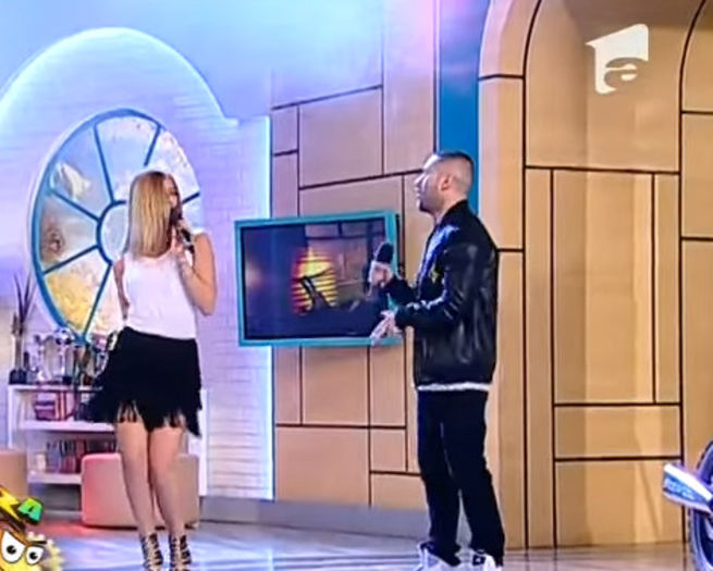 bandicam 2015-11-23 14-58-34-037