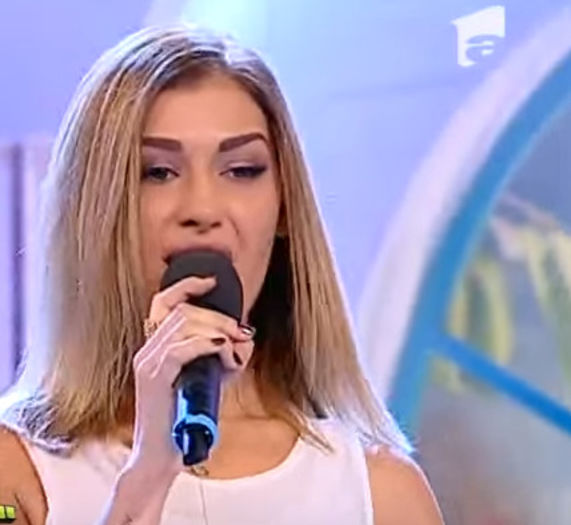 bandicam 2015-11-23 15-00-45-588