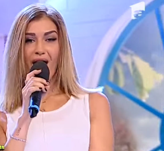 bandicam 2015-11-23 15-00-45-964