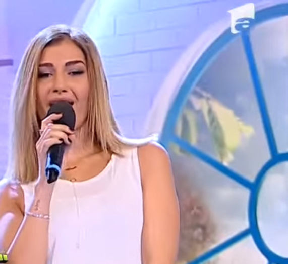 bandicam 2015-11-23 15-00-46-357