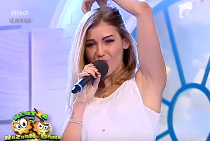 bandicam 2015-11-23 15-01-49-115