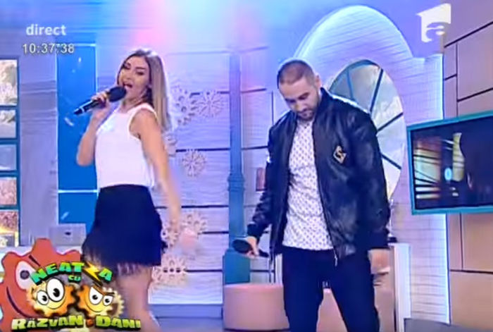 bandicam 2015-11-23 15-01-50-089